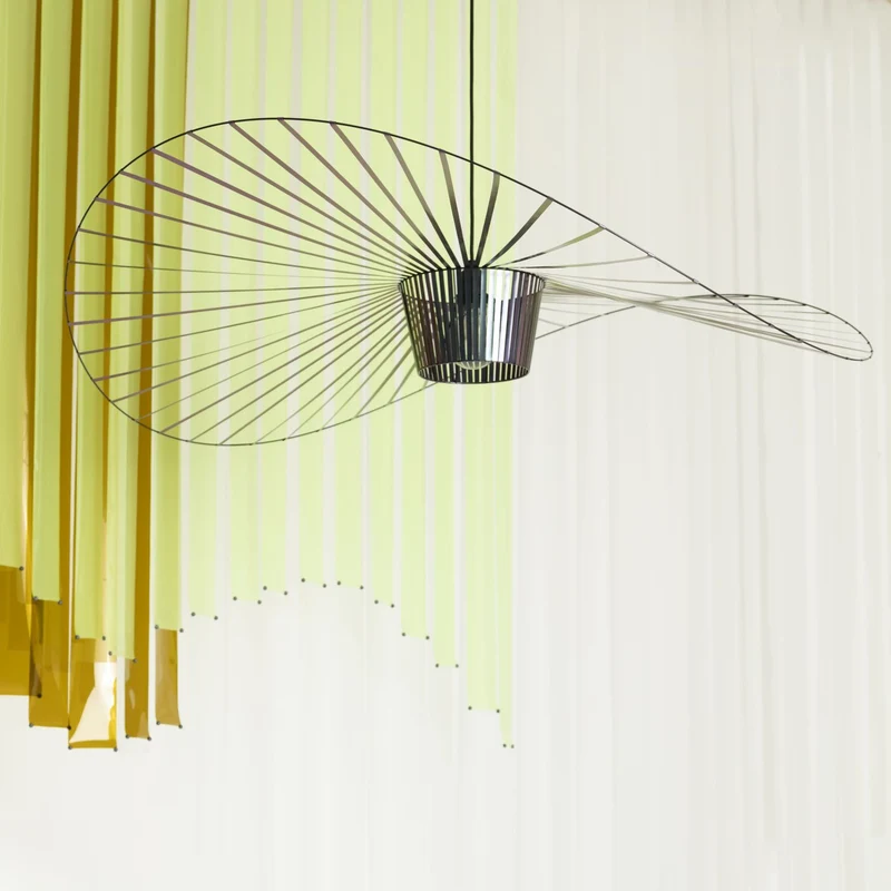 Petite Friture Vertigo Pendant Lamp