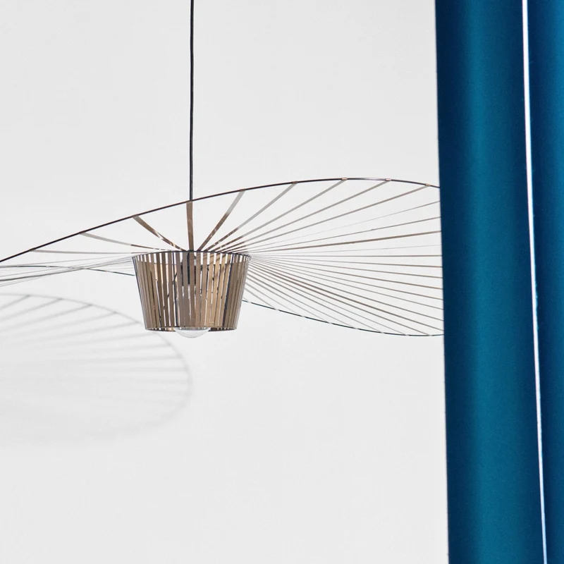 Petite Friture Vertigo Pendant Lamp