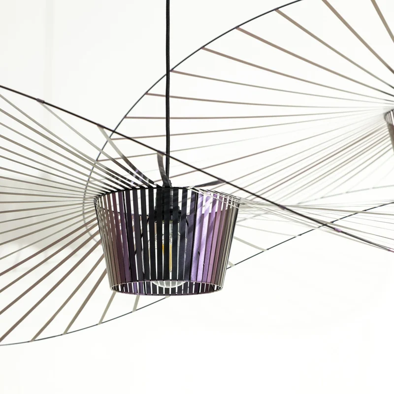 Petite Friture Vertigo Pendant Lamp