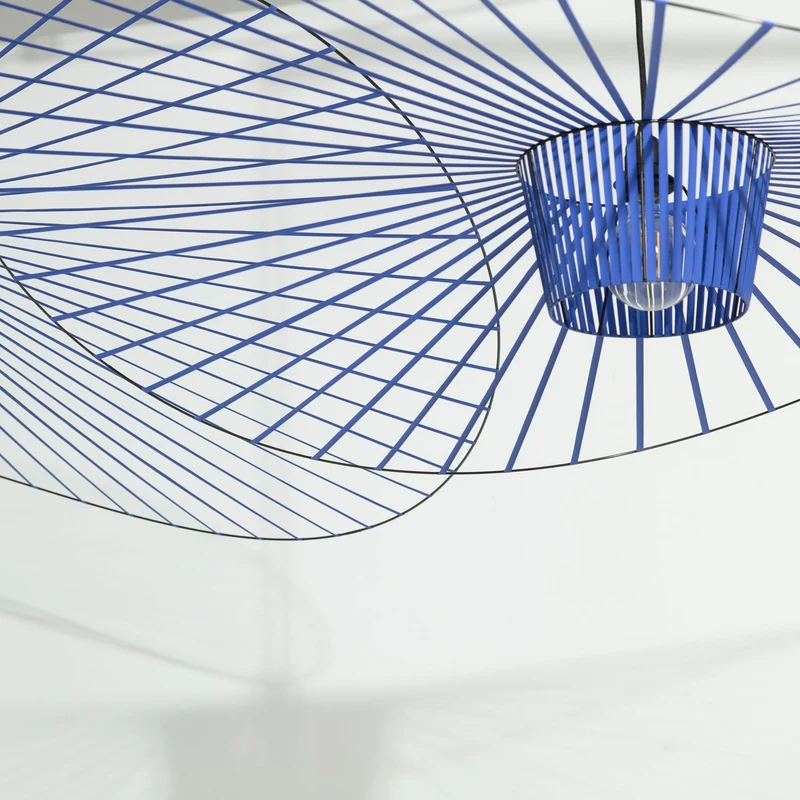Petite Friture Vertigo Pendant Lamp