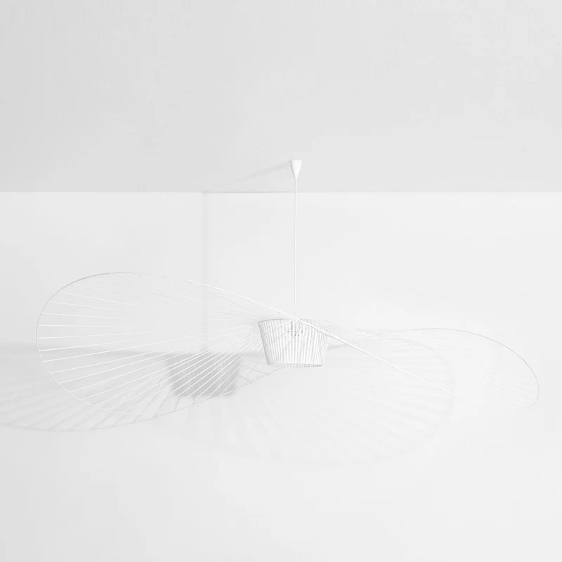 Petite Friture Vertigo Pendant Lamp