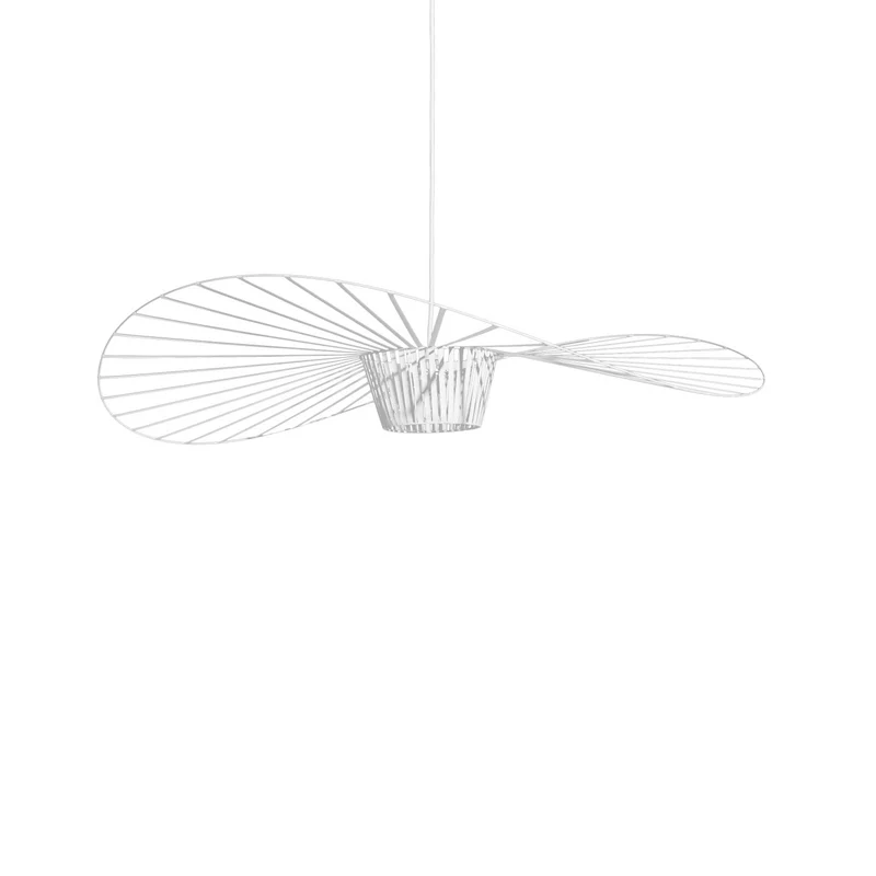 Petite Friture Vertigo Pendant Lamp