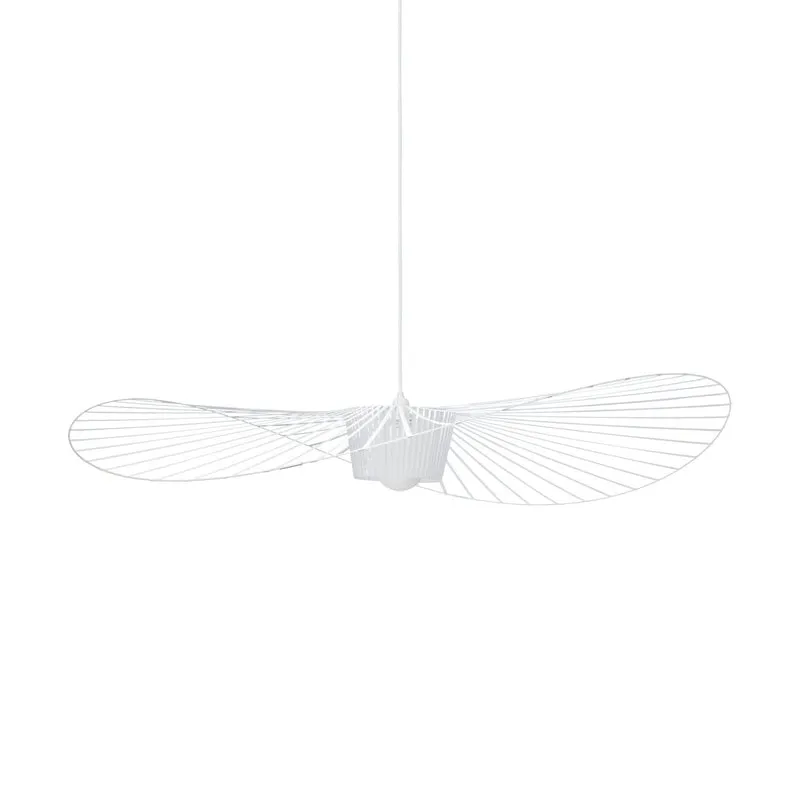 Petite Friture Vertigo Pendant Lamp