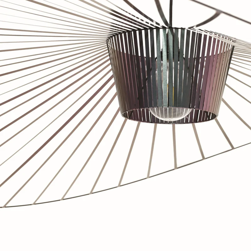 Petite Friture Vertigo Pendant Lamp