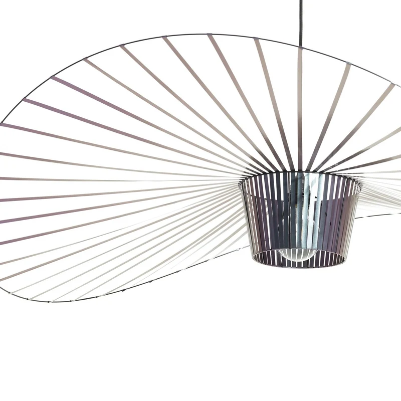 Petite Friture Vertigo Pendant Lamp