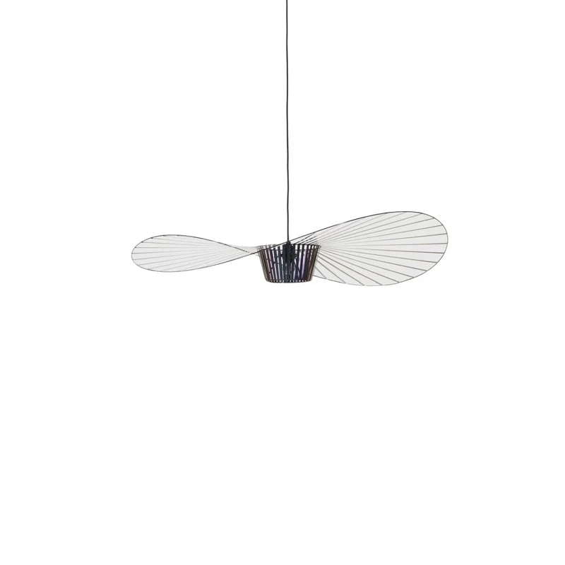 Petite Friture Vertigo Pendant Lamp