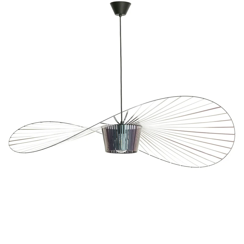 Petite Friture Vertigo Pendant Lamp