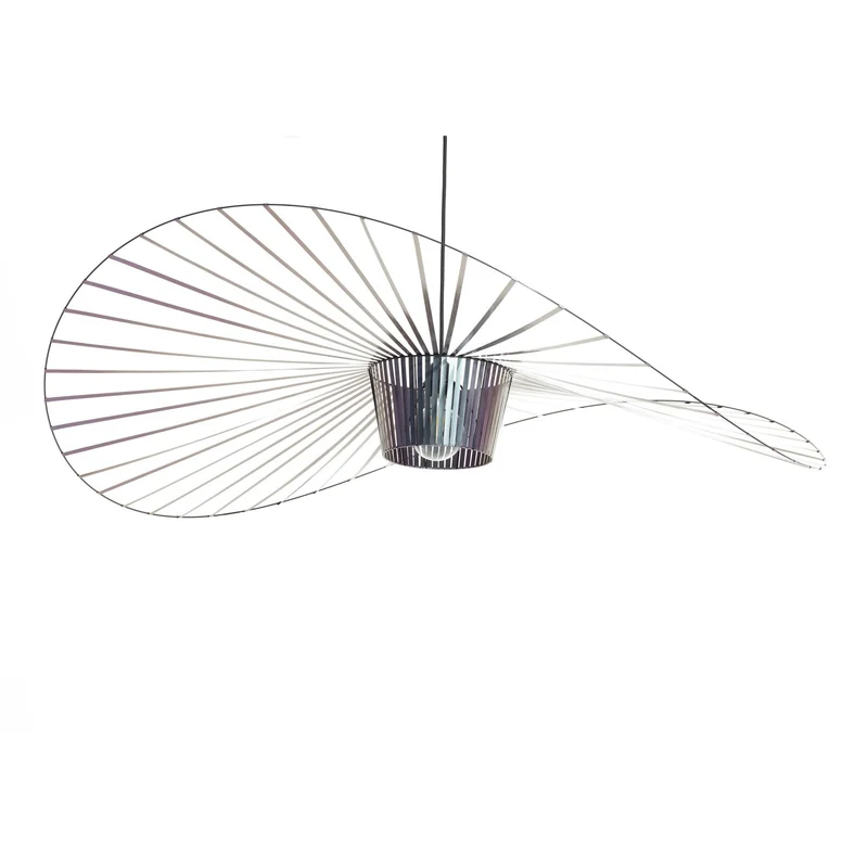 Petite Friture Vertigo Pendant Lamp