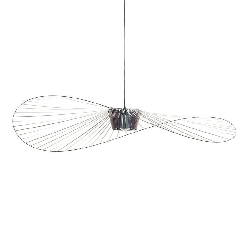 Petite Friture Vertigo Pendant Lamp