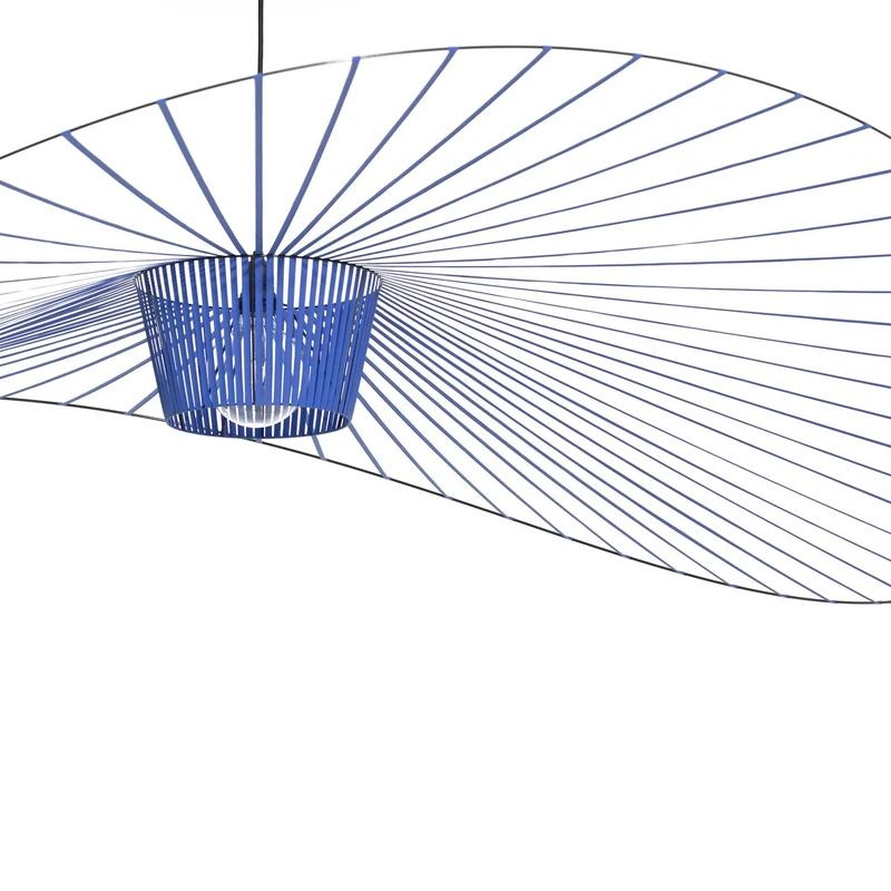 Petite Friture Vertigo Pendant Lamp