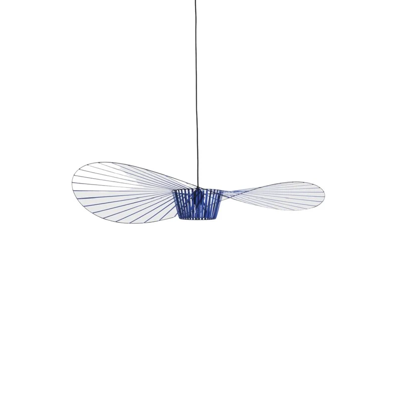 Petite Friture Vertigo Pendant Lamp