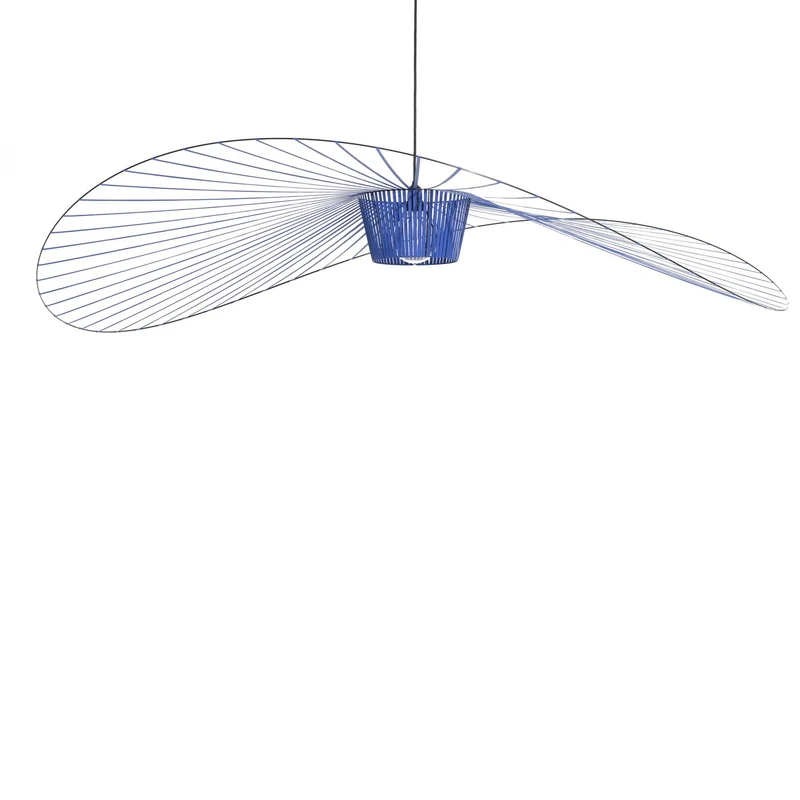 Petite Friture Vertigo Pendant Lamp