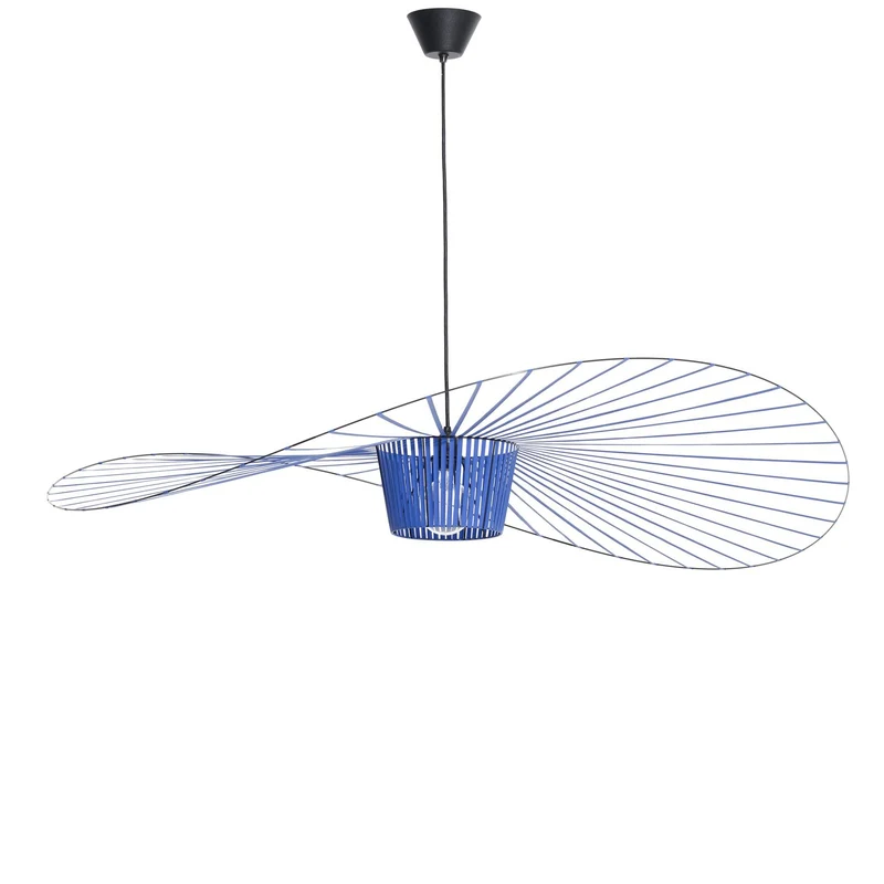 Petite Friture Vertigo Pendant Lamp