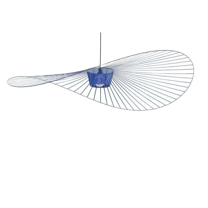 Petite Friture Vertigo Pendant Lamp