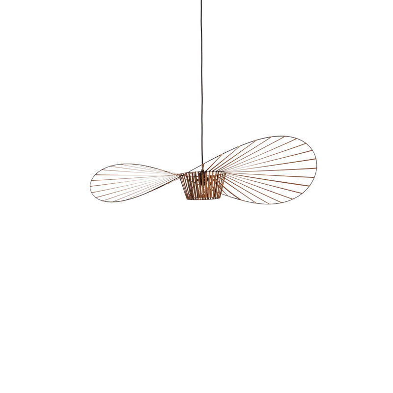 Petite Friture Vertigo Pendant Lamp