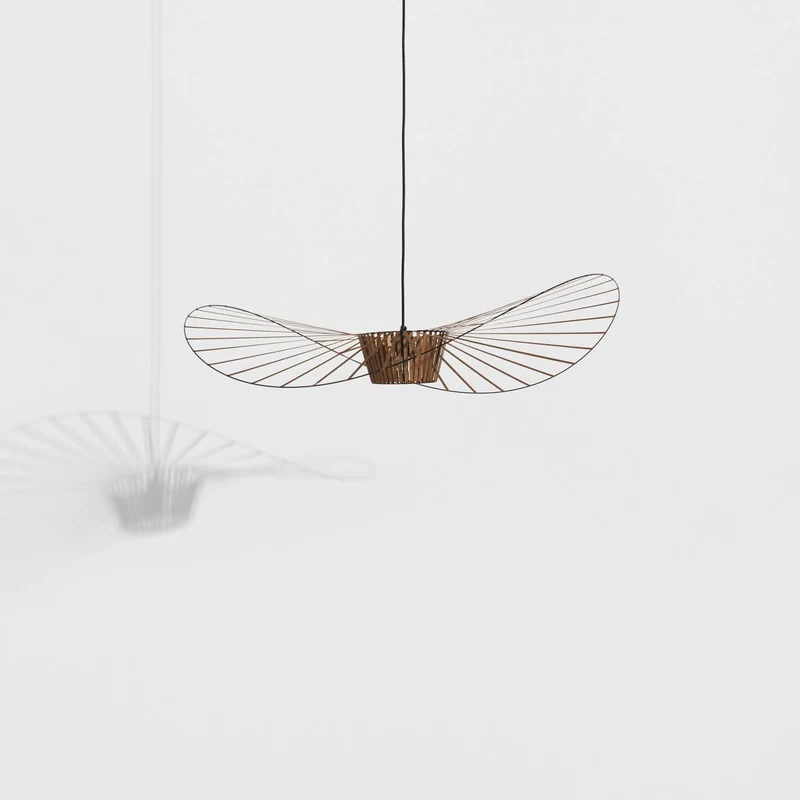 Petite Friture Vertigo Pendant Lamp
