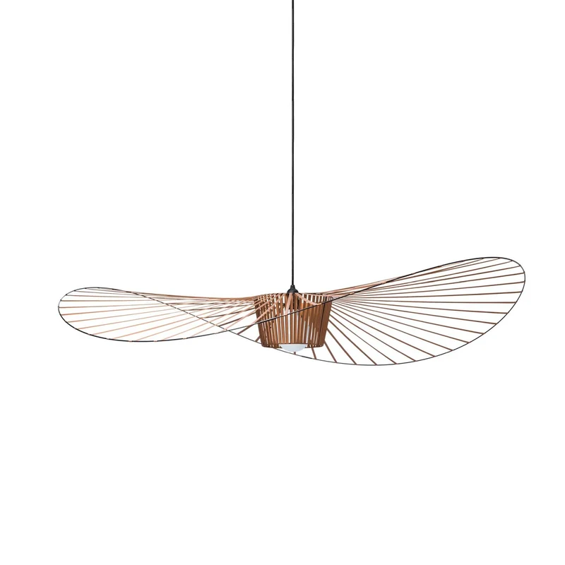 Petite Friture Vertigo Pendant Lamp