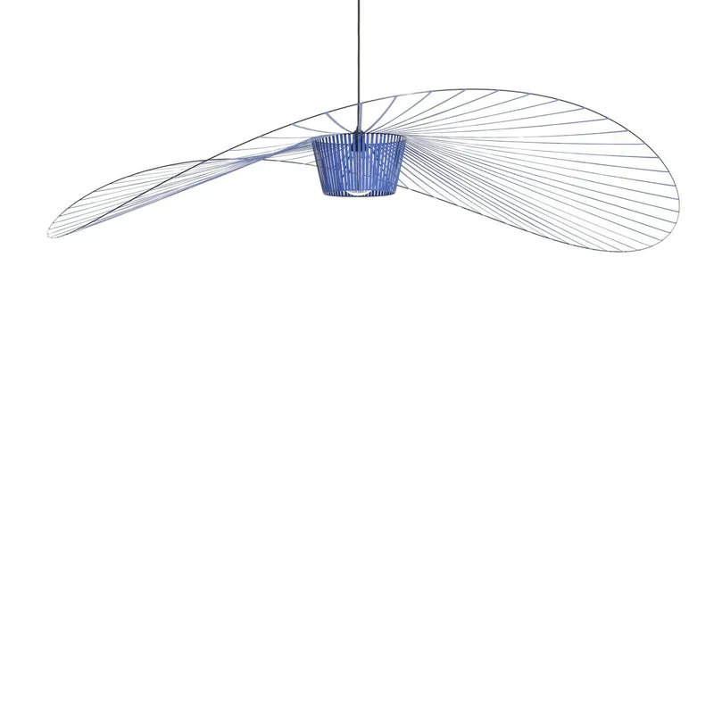 Petite Friture Vertigo Pendant Lamp