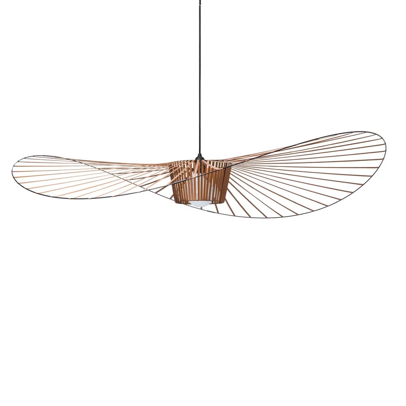 Petite Friture Vertigo Pendant Lamp