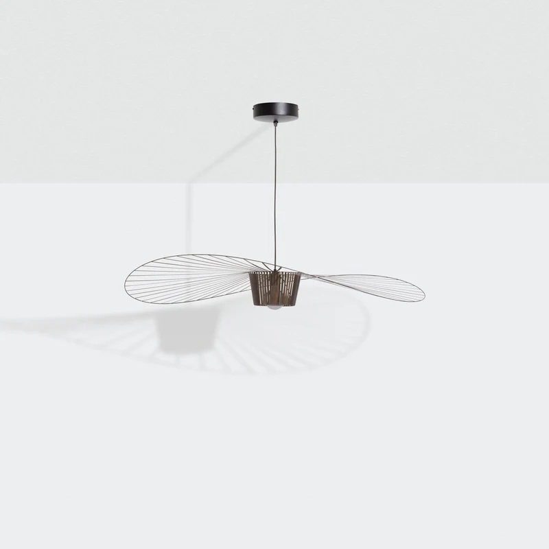 Petite Friture Vertigo Pendant Lamp