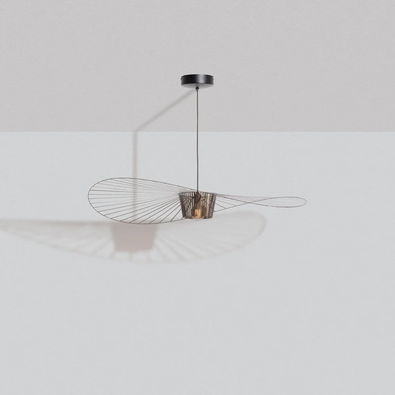Petite Friture Vertigo Pendant Lamp