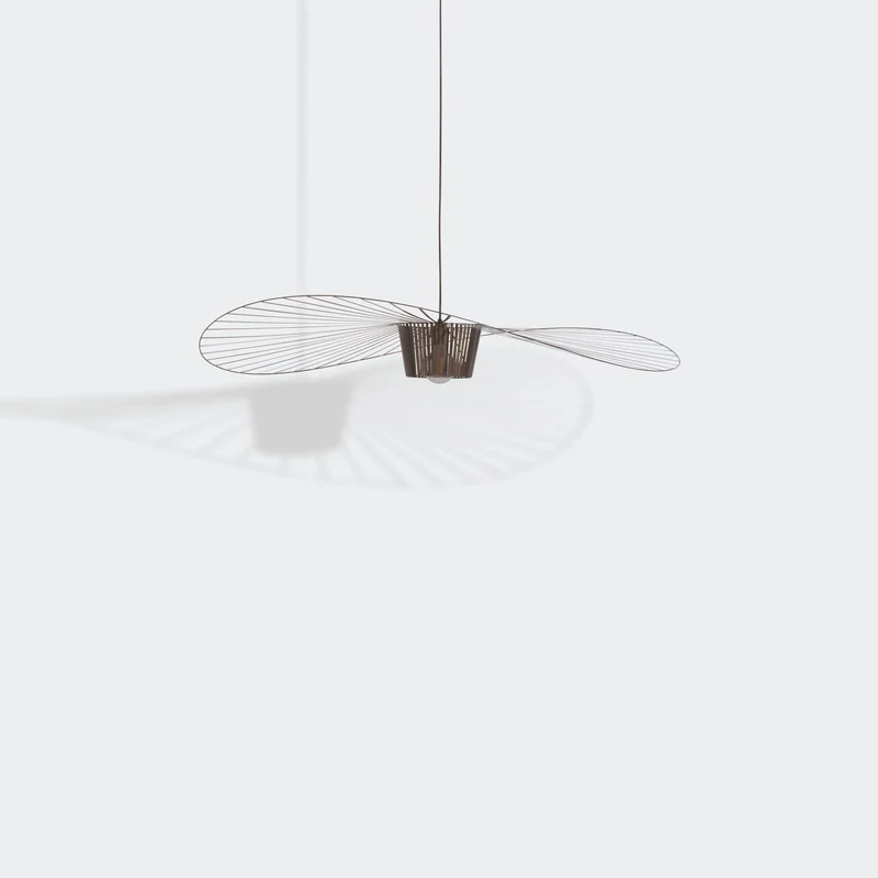 Petite Friture Vertigo Pendant Lamp