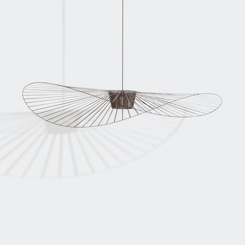 Petite Friture Vertigo Pendant Lamp