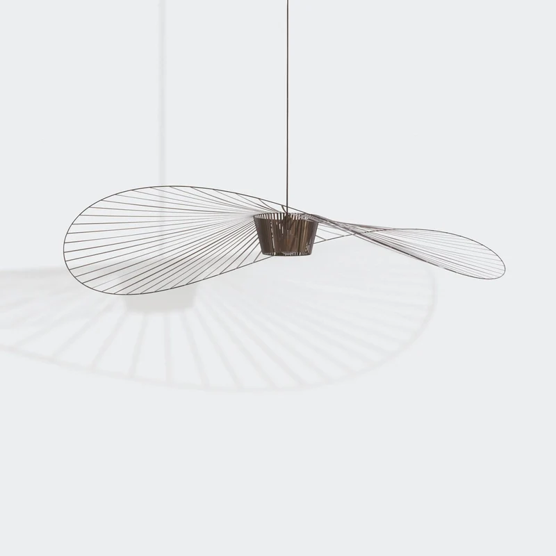 Petite Friture Vertigo Pendant Lamp