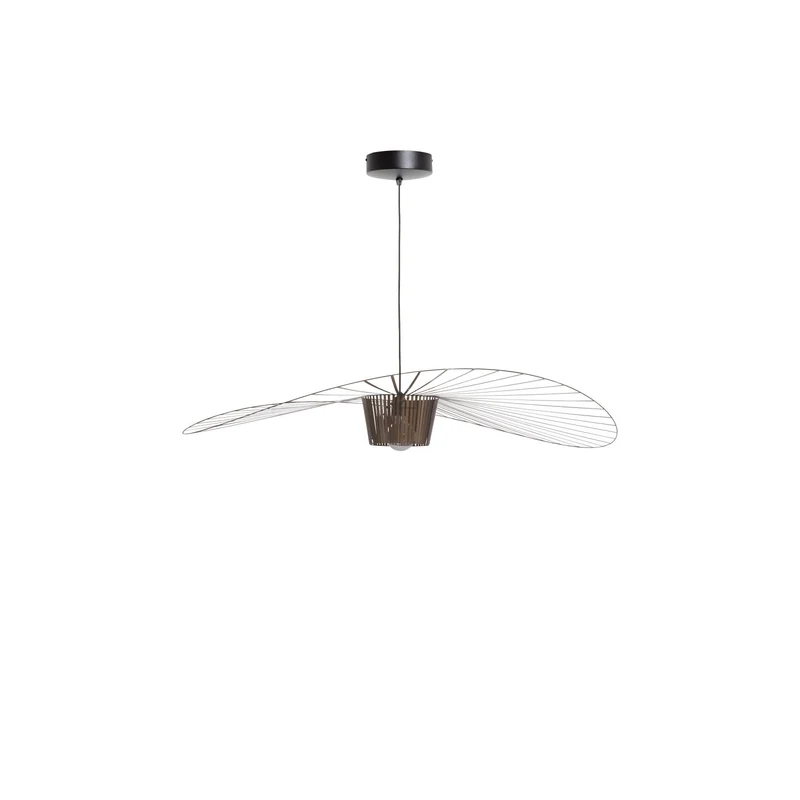 Petite Friture Vertigo Pendant Lamp