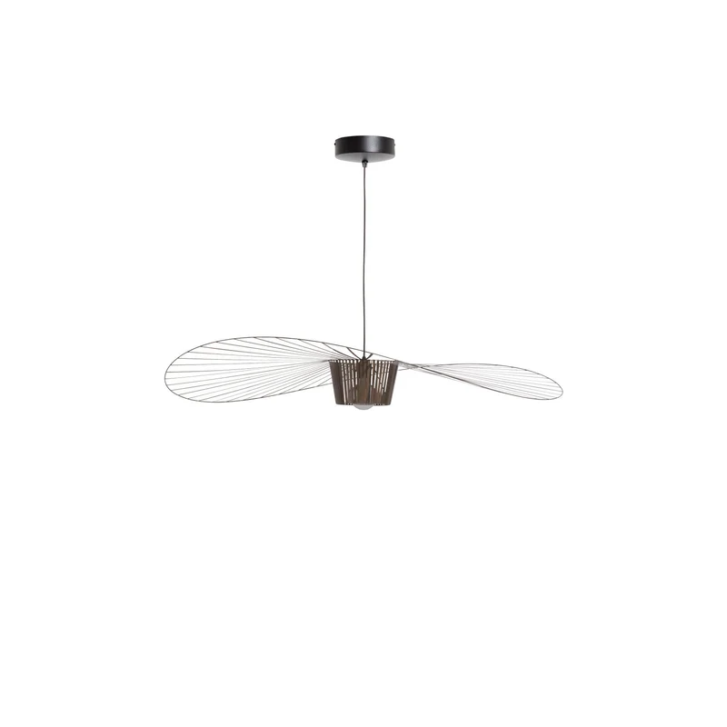 Petite Friture Vertigo Pendant Lamp