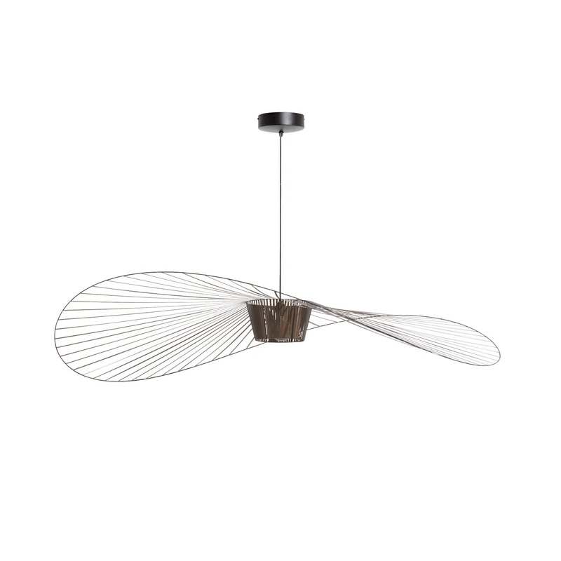 Petite Friture Vertigo Pendant Lamp