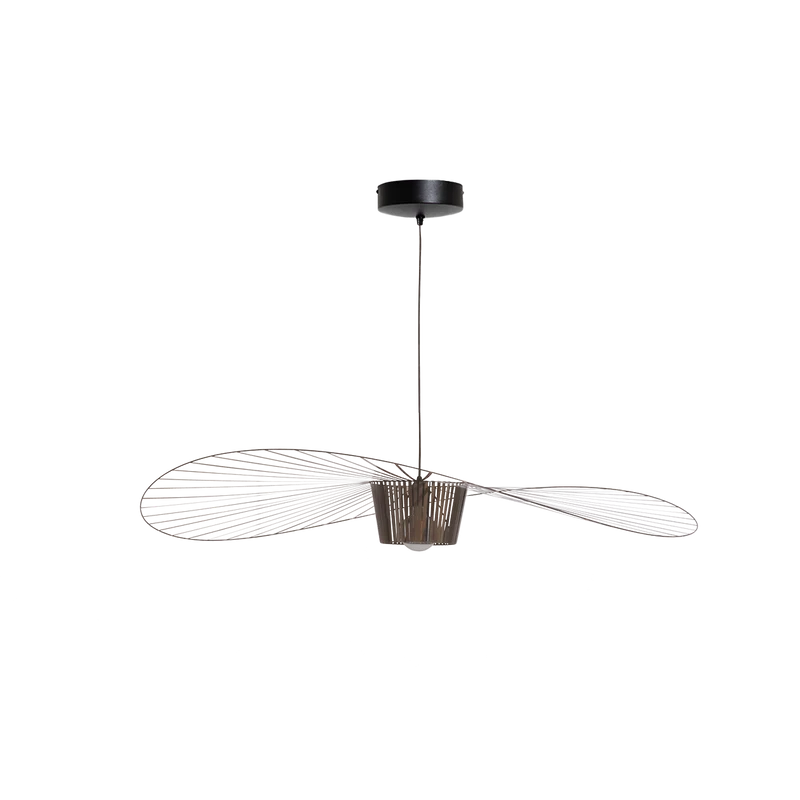 Petite Friture Vertigo Pendant Lamp