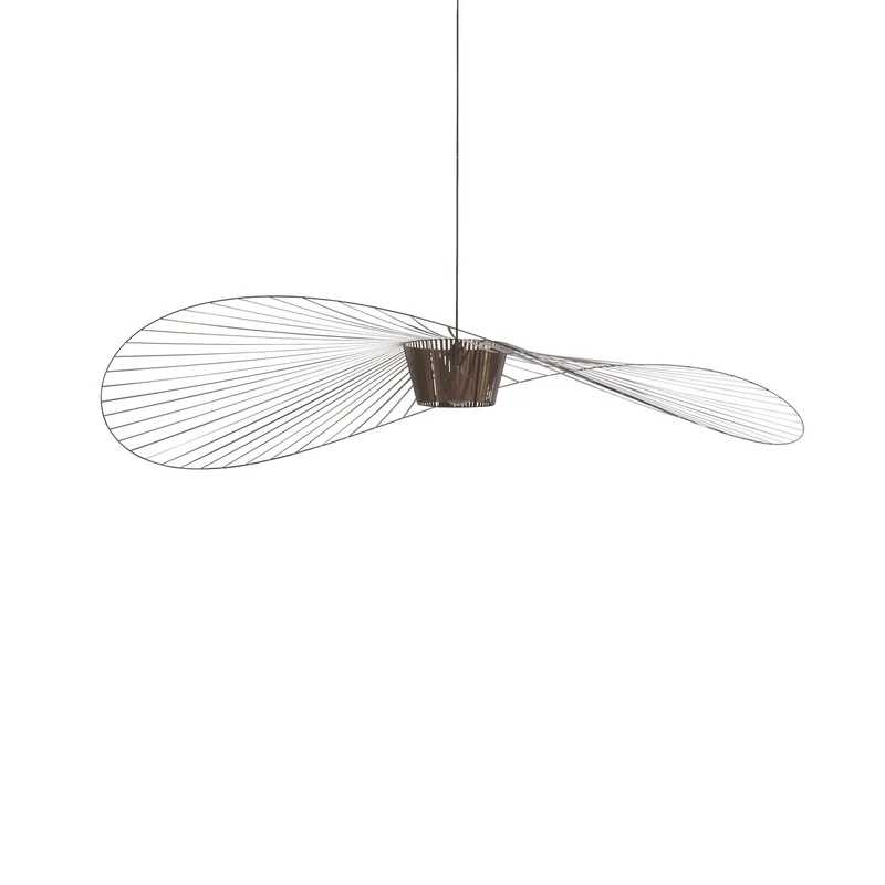 Petite Friture Vertigo Pendant Lamp