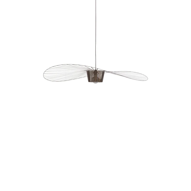 Petite Friture Vertigo Pendant Lamp