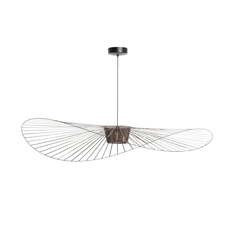 Petite Friture Vertigo Pendant Lamp