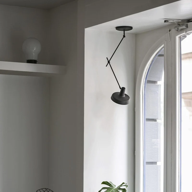 Grupa Arigato Ceiling Lamp