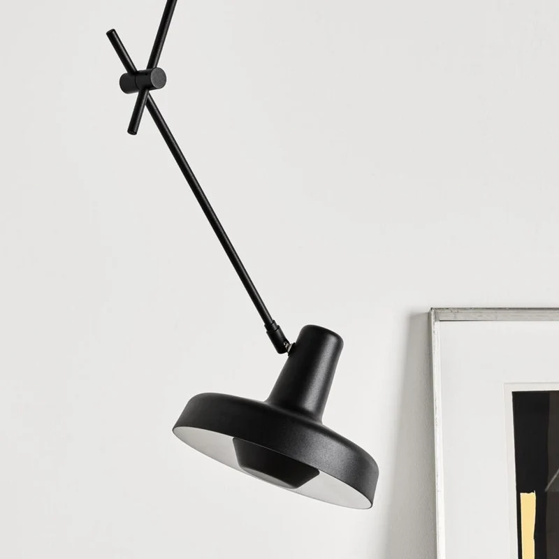 Grupa Arigato Ceiling Lamp