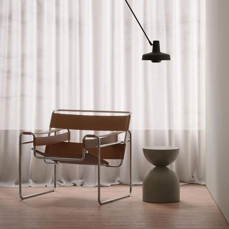 Grupa Arigato Ceiling Lamp