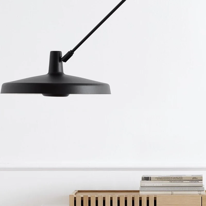 Grupa Arigato Ceiling Lamp