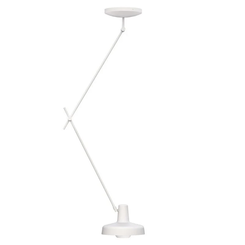 Grupa Arigato Ceiling Lamp