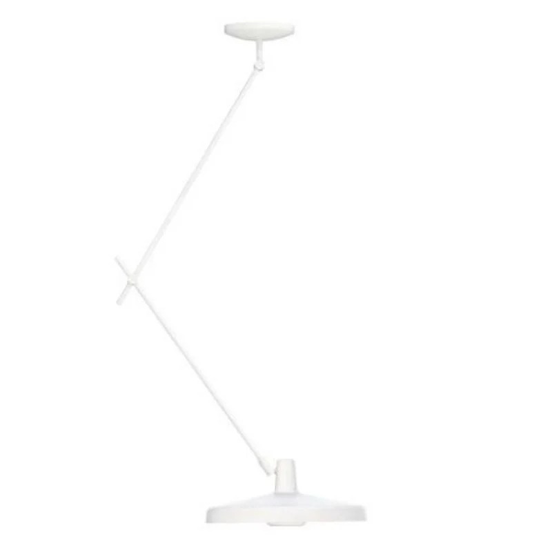 Grupa Arigato Ceiling Lamp