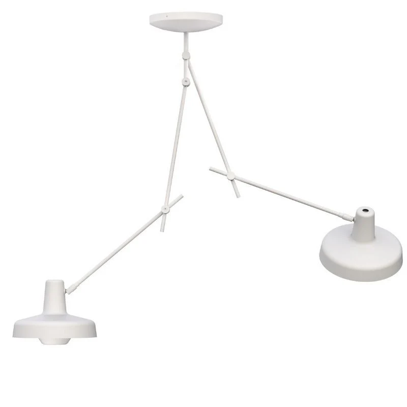 Grupa Arigato Ceiling Lamp