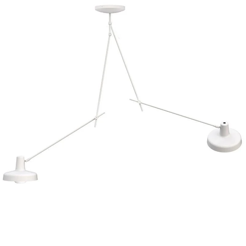 Grupa Arigato Ceiling Lamp