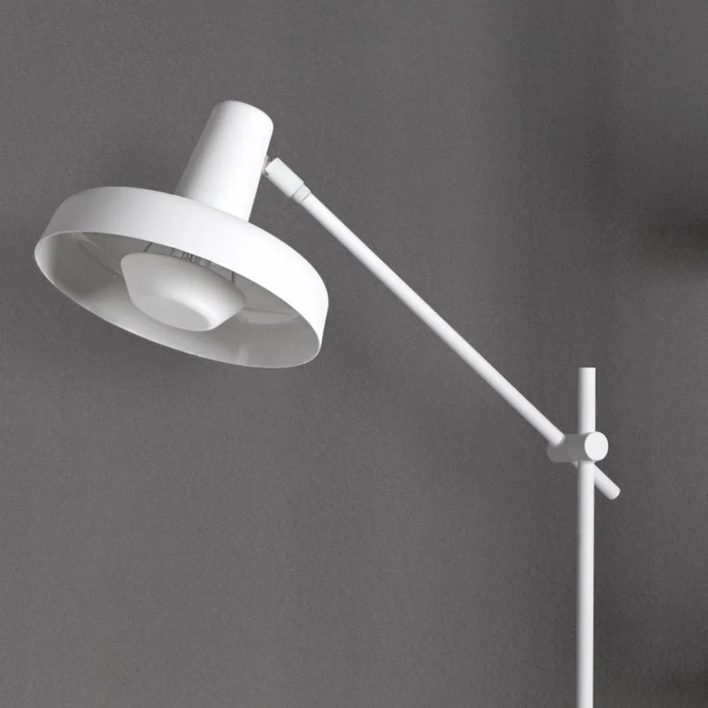 Grupa Arigato Floor Lamp