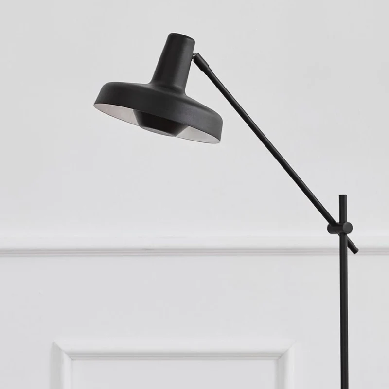 Grupa Arigato Floor Lamp