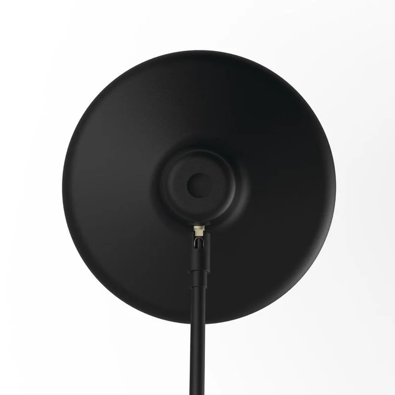 Grupa Arigato Floor Lamp