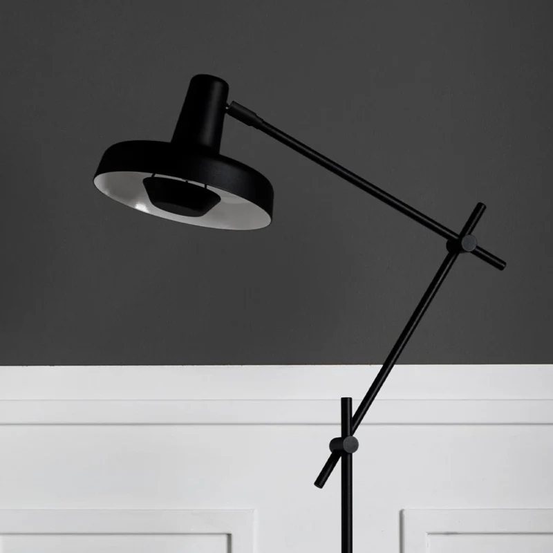 Grupa Arigato Floor Lamp