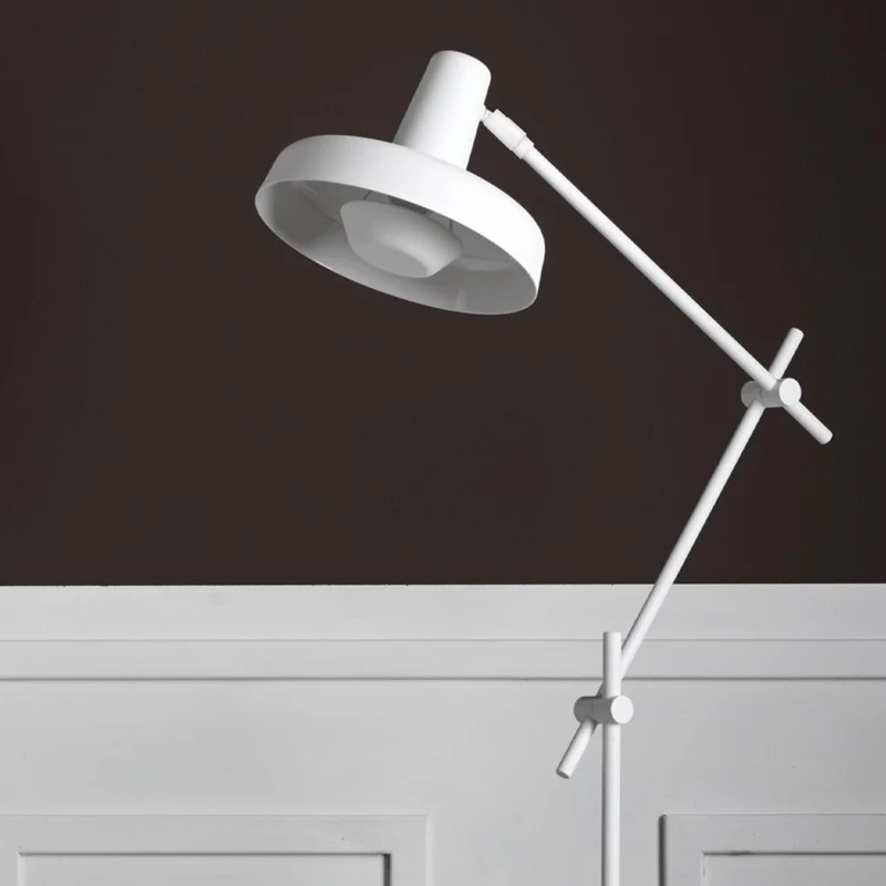 Grupa Arigato Floor Lamp