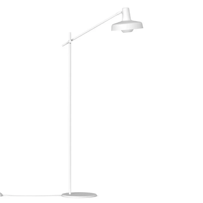 Grupa Arigato Floor Lamp