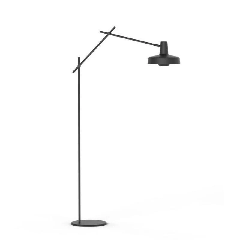 Grupa Arigato Floor Lamp